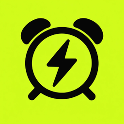 Sunstir app icon